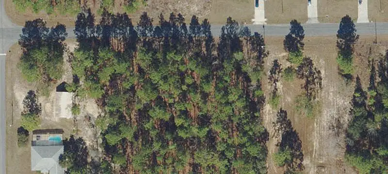 Lots And Land / Land/Acreage