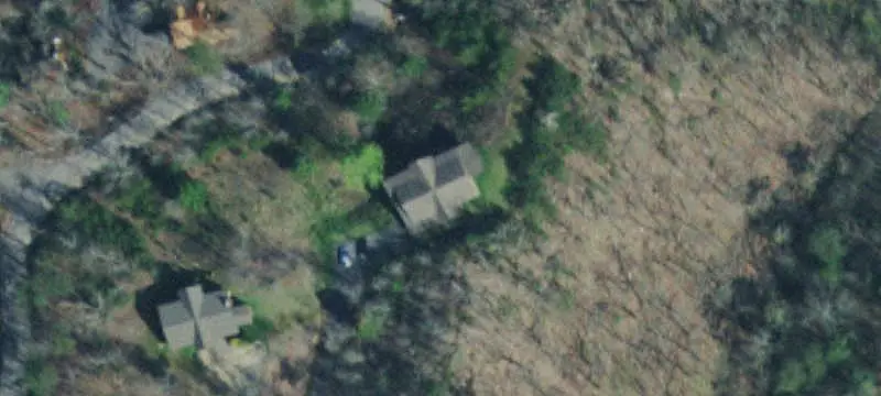 Lots & Acreage