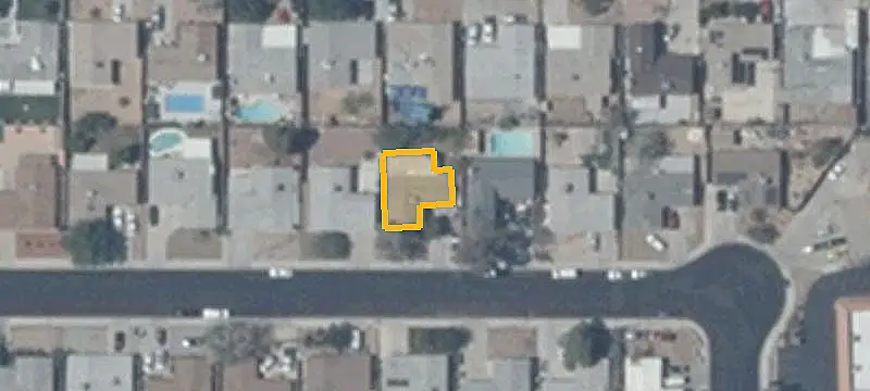 Land/Lot