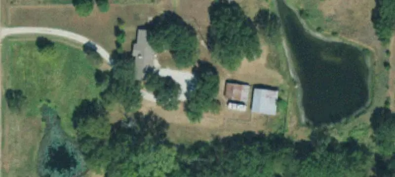 Lots/Land