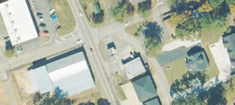Land