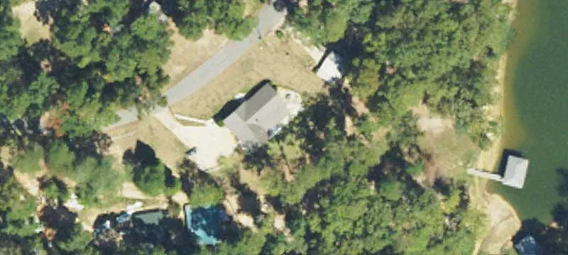 Lots/Land