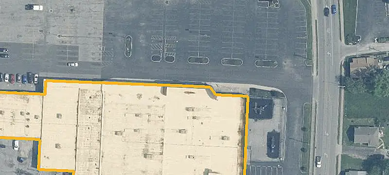 Charter School with NNN Lease