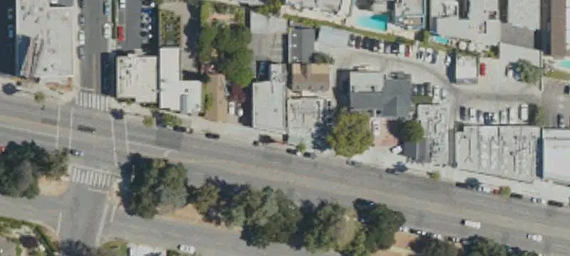 Retail Space on High-Traffic Arterial