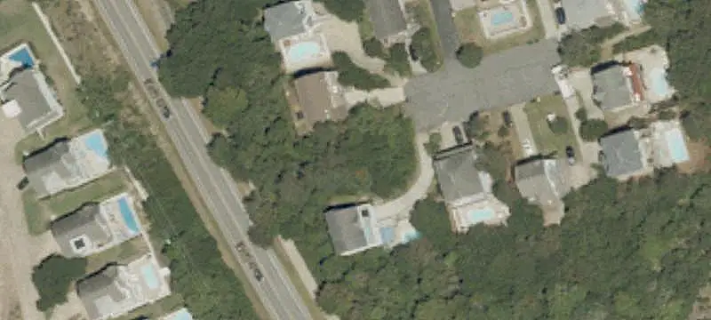 Vacant Land / Lots