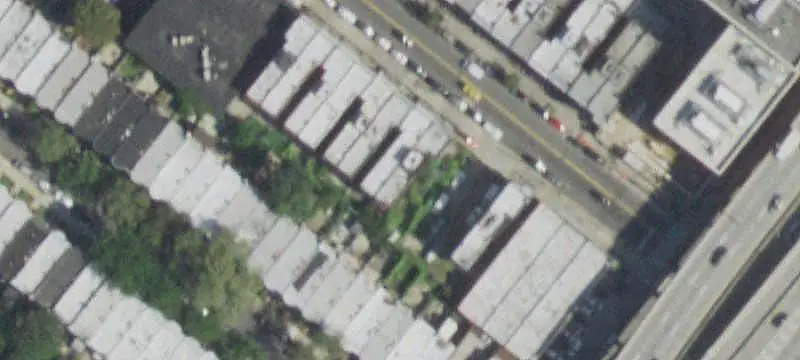 Lots/Land