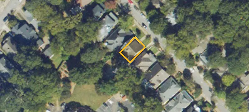 Quadplex with Covered Porch