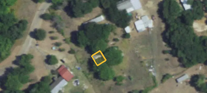 Lots & Acreage / Improved Land