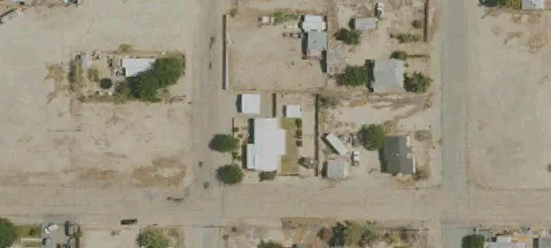 Flex Space with Fenced Yard