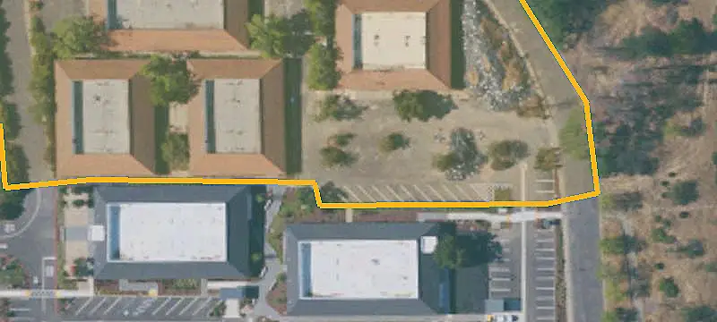 The Well @ Sunset Mixed-Use Property