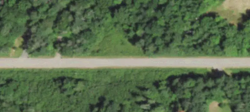 Highway-Access Land Parcel