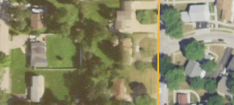 Land/Lot