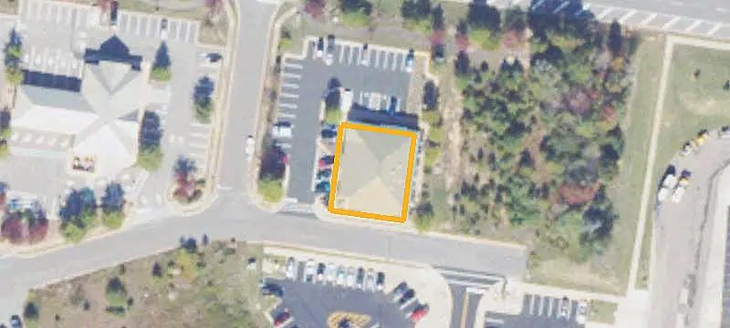 Commercial Land Parcel