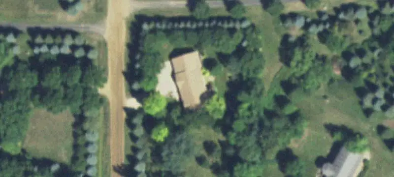 Land/Lot