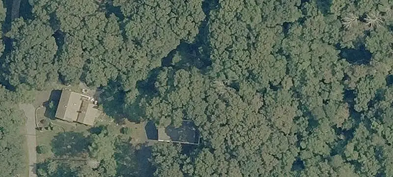 Vacant Land