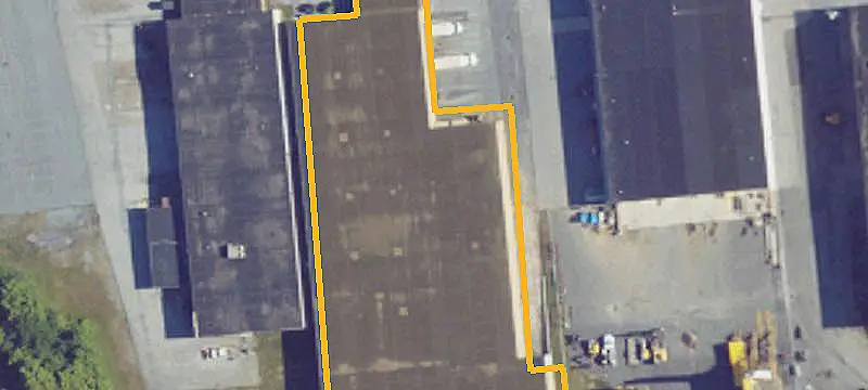 Industrial Property