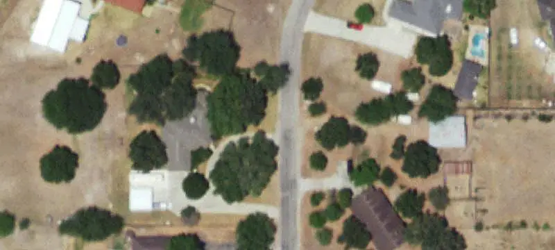 Land / Acreage