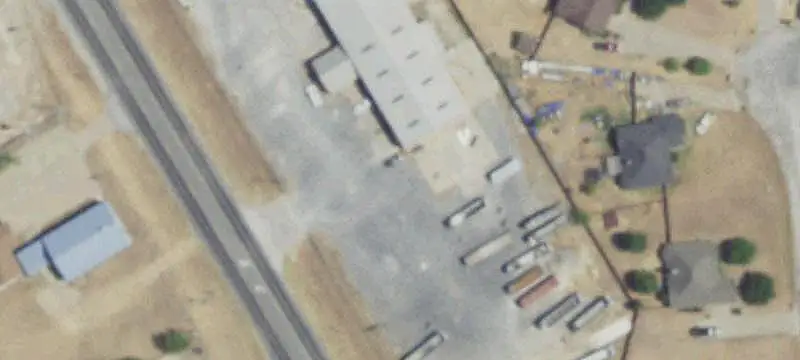 Industrial Property
