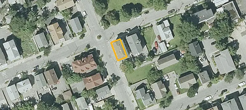 Updated Triplex