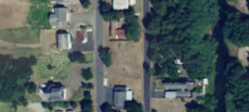 Vacant Land