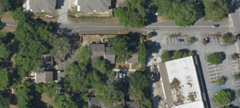 Renovated Duplex