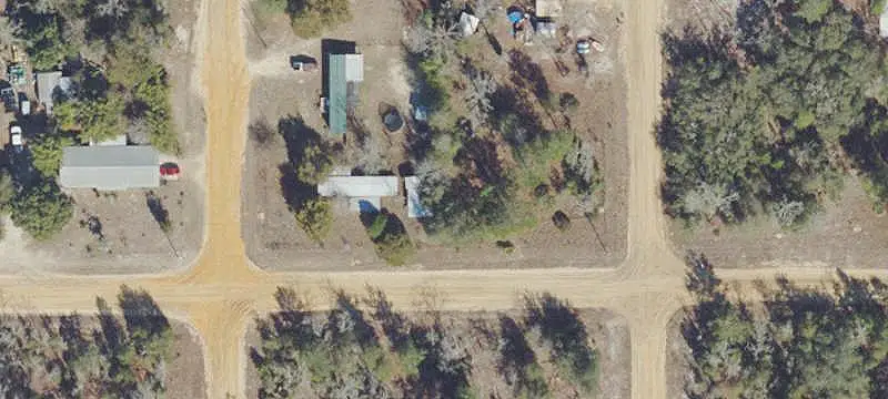 0170 Junior Lake Dr, Interlachen, FL 32148