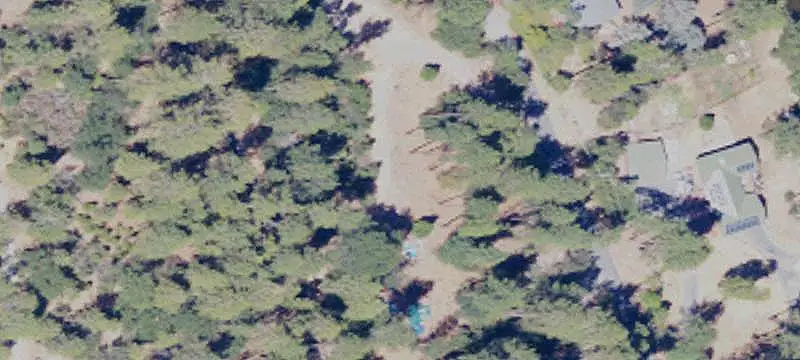 Unimproved Land