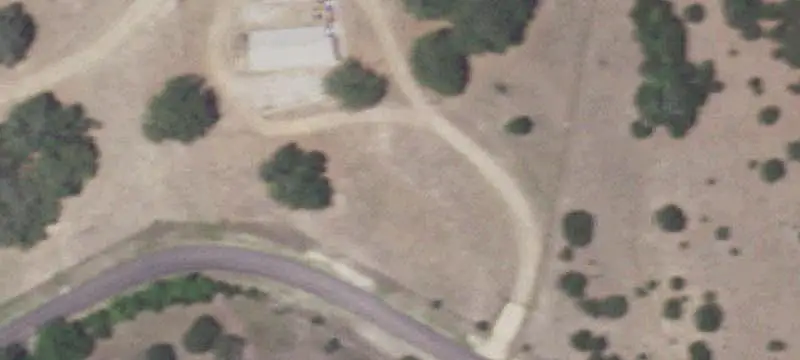 Land