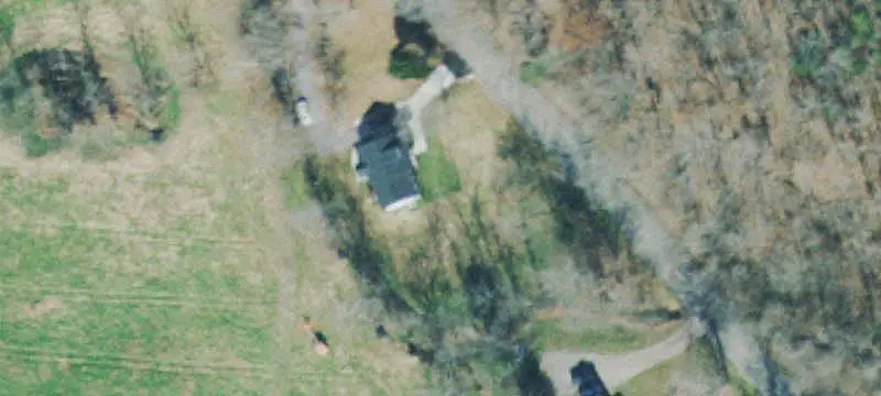 Land Parcel