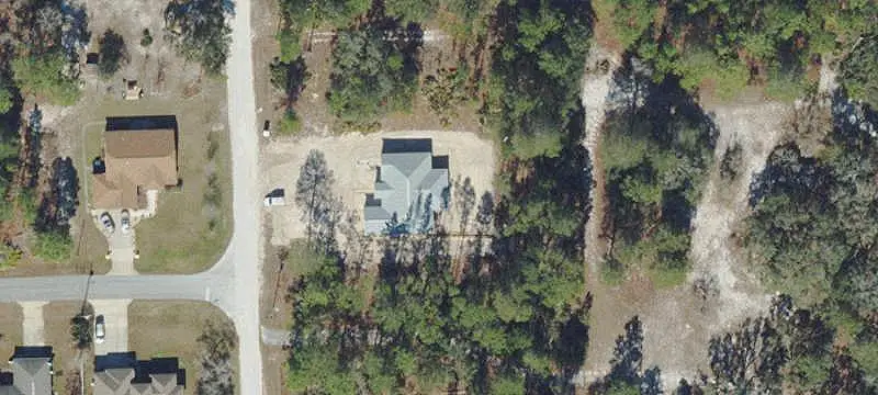 Lots/Land