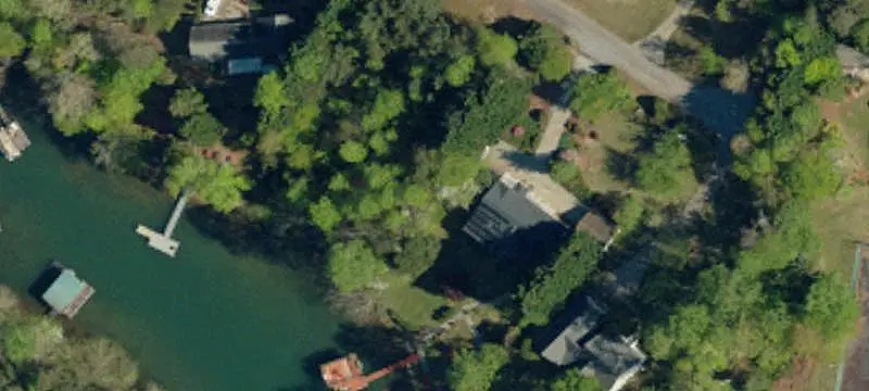Vacant Land / Lots