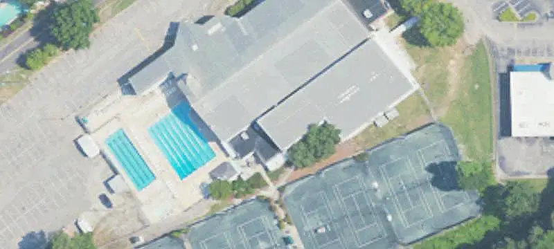 Absolute NNN-Leased Property