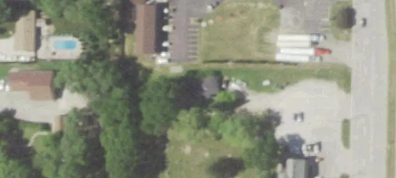 Land Parcel