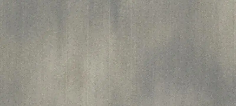 Commercial Land Near US-31