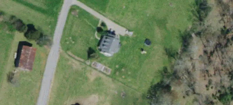 Creekside Recreational Land