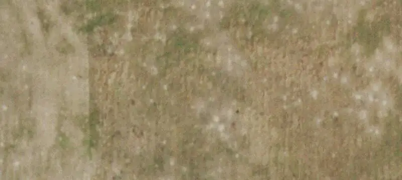 Commercial Land Near Interchange