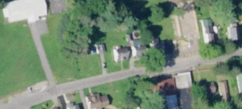 Machine Shop Manufacturing Property