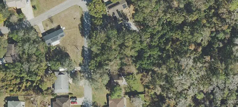 Lots/Land