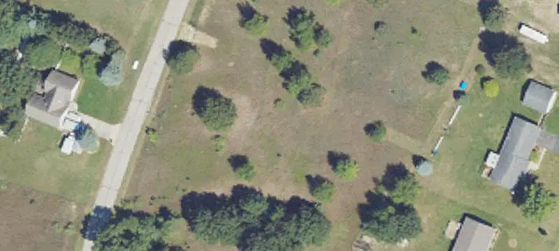 Land