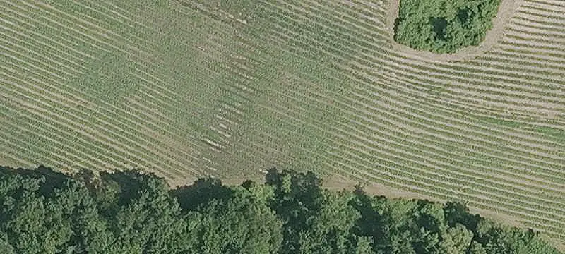 Industrial Land Parcel