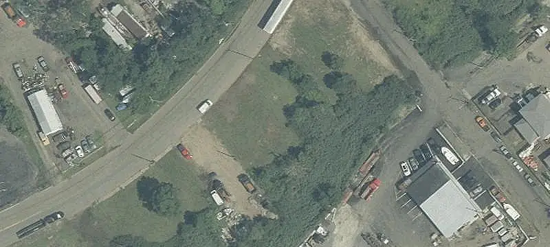 Land / See Remarks