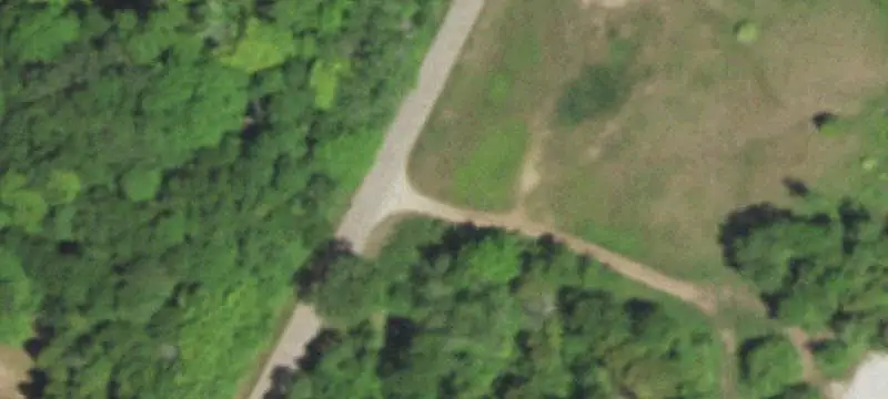 Unimproved Land