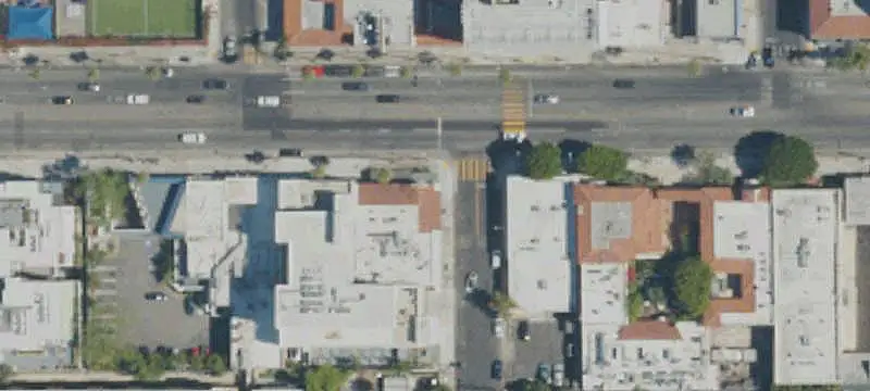 Side-by-Side Mixed-Use Portfolio