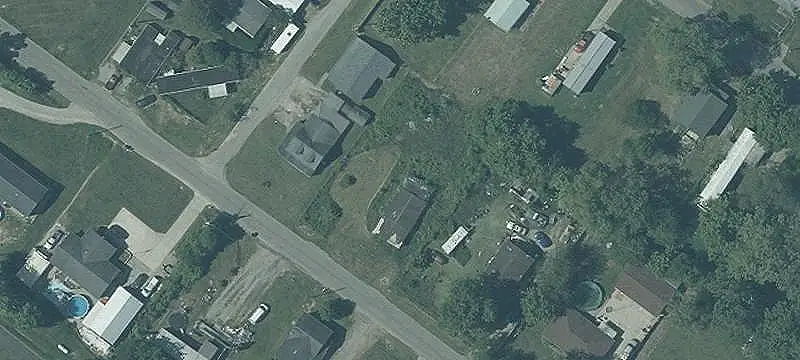 Land