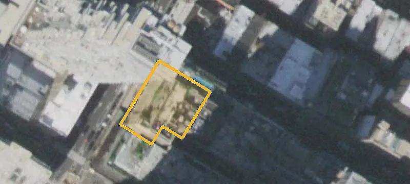 Loft-Style Residential Income Property