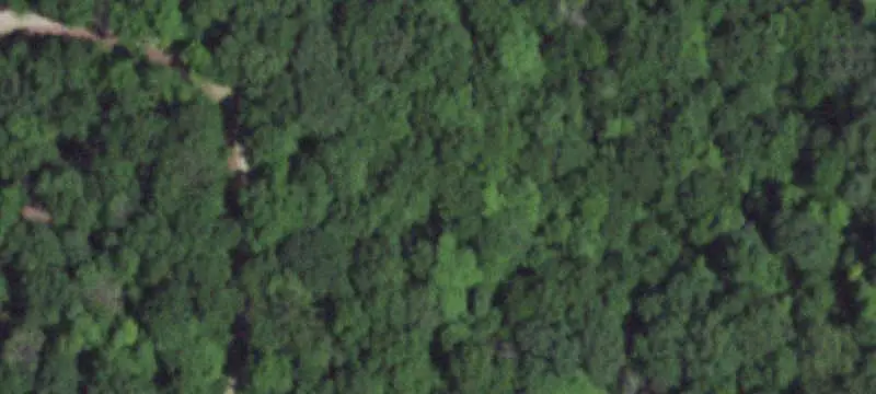 Agricultural Land Parcel