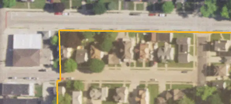 Agricultural Land with FAA-Approved Airstrip