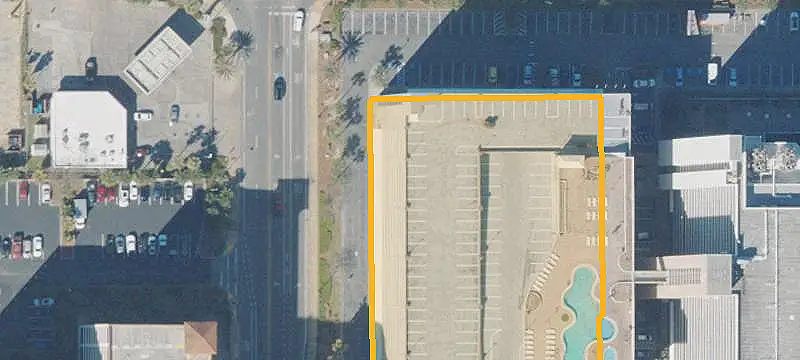 5-Unit Short-Term Rental Portfolio