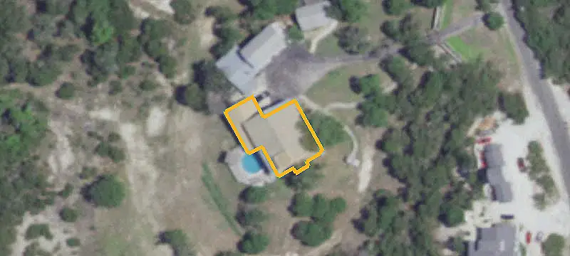 19403 Apple Springs Dr, Leander, TX 78641