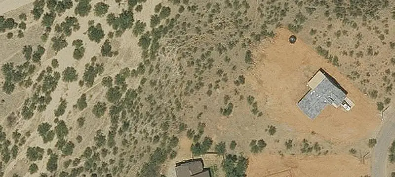 Land/Lot